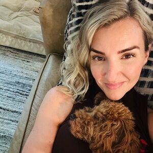 *NFS* Meet your Posher, Megan